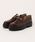 Shoes in ClosetiV[YCN[[bgj́uyʌ vbgtH[ }jbV rbg[t@[ 1999i[t@[jvbuEn̑