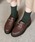 Shoes in ClosetiV[YCN[[bgj́uyʌ vbgtH[ }jbV rbg[t@[ 1999i[t@[jvb_[NuE