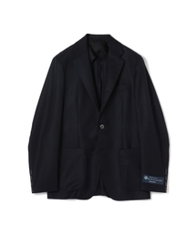 ESTNATION MEN�i�����j�́uESTNATION / �����s�A�[�i "RAIN SYSTEM�h �o�X�P�b�g2�t�W���P�b�g�i�e�[���[�h�W���P�b�g�j�v