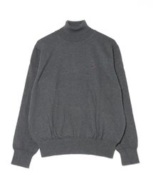 merc london（メルクロンドン）の「ロールネックセーター（ニット/セーター）」