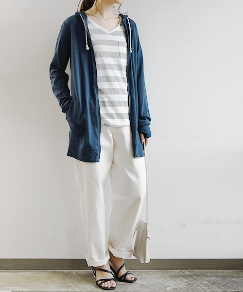 8.0 oz ヘビーブレンドZIPパーカー（YOUTH） | キッズ | 1枚