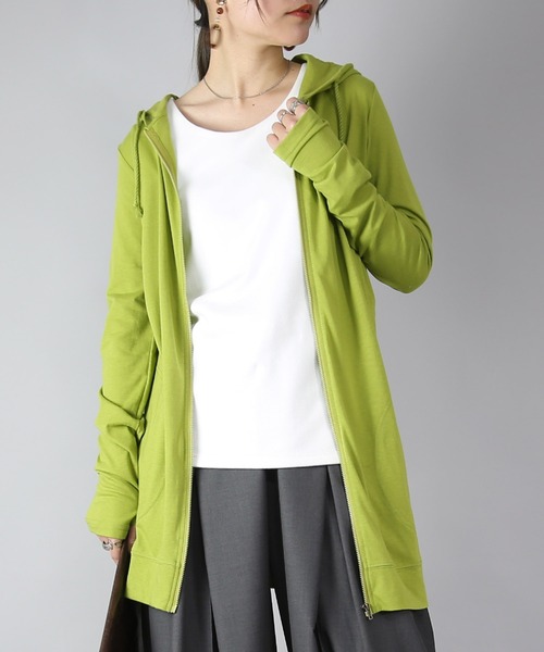 ROOP TOKYO ダウンジャケット ダウン US MIL STYLE MONSTER