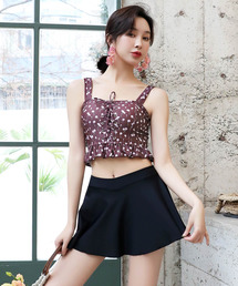 OSYAREVO�i�I�V�����{�j�́u���[�X�A�b�v �r�X�`�F�X�C���E�F�A�i�����j�v