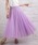 Girly DolliK[[h[j́u`[OXJ[giXJ[gjvbCgp[v