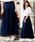 Girly DolliK[[h[j́u`[OXJ[giXJ[gjvblCr[