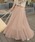 Girly DolliK[[h[j́u`[OXJ[giXJ[gjvbsNx[W