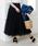 Girly DolliK[[h[j́u`[OXJ[giXJ[gjvbubN