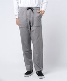 SpinnerBait | 【SPINNER BAIT】スピナーベイト ストレッチチェックパンツ(その他パンツ)