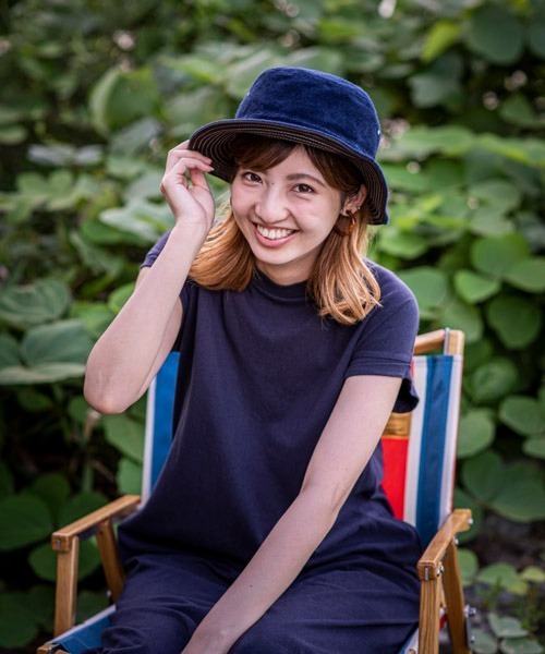 SIERRA DESIGNS（シェラデザイン）の「【SIERRA DESIGNS × CLEF】60/40