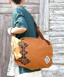 チャイハネ | 【チャイハネ】ゴッドショルダーバッグ(ショルダーバッグ)