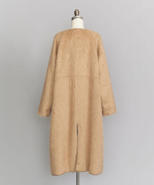 BEAUTY&YOUTH UNITED ARROWS（ビューティーアンドユースユナイテッド  