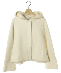 STRAWBERRY-FIELDS�i�X�g���x���[�t�B�[���Y�j�̌Ò��u�W�b�v�A�b�v�u���]���i�u���]���j�v