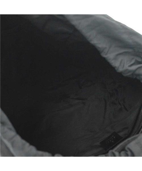 ブランド古着】タイガー エンブロイダリーバックパック リュック