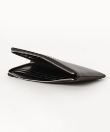 DSQUARED2（ディースクエアード）の「WALLET /SMALL LEATHER