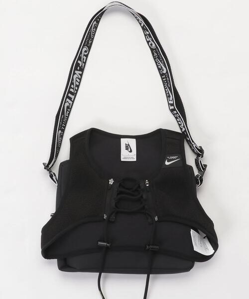 NIKE（ナイキ）の「NIKE(ナイキ) × OFF-WHITE(オフホワイト) W