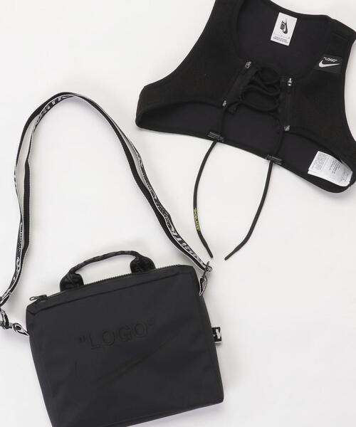 NIKE（ナイキ）の「NIKE(ナイキ) × OFF-WHITE(オフホワイト) W