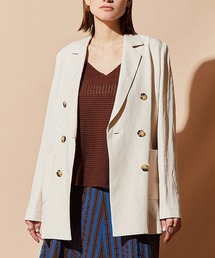 EUCLAID�i�G�E�N���C�h�j�́u�y��s�\��z���l���e�[���[�h�_�u���W���P�b�g�y�Z�b�g�A�b�v�z�i�e�[���[�h�W���P�b�g�j�v