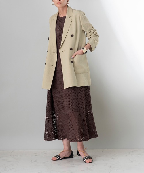 EUCLAID(�G�E�N���C�h)�̃��l���e�[���[�h�_�u���W���P�b�g�y�Z�b�g�A�b�v�z(�e�[���[�h�W���P�b�g)