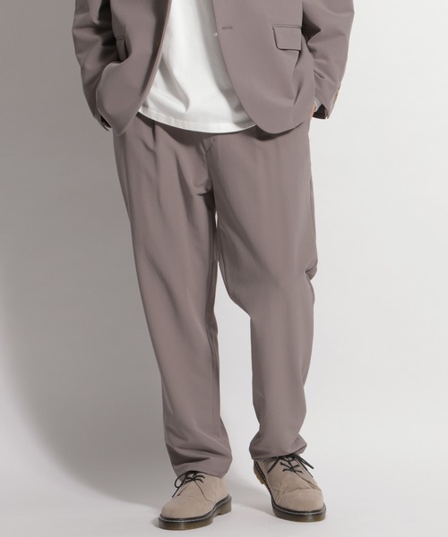 niko and...(�j�R�A���h)�̃G�A�V�[���h�g���E�U�[�p���c(�p���c)