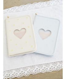 Honey Salon ハニーサロン レディースの財布 小物一覧 Wear
