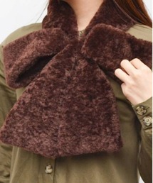 Casselini キャセリーニ レディース のマフラー通販 Zozotown