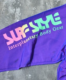 VINTAGE（ヴィンテージ）の「【ヴィンテージ古着】90's SURF