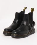 Dr.Martens | 《Dr.Martens》WINCOX ドクターマーチン ウィンコックス(靴子)