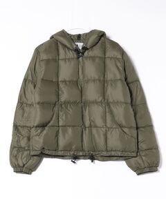 THE NORTH FACE ダウンジャケット オリーブ　NY82031 THE NORTH FACE/ノースフェイス ラークスパージャケット NY82031