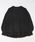 STYLEBLOCK�i�X�^�C���u���b�N�j�́u���������j�b�g�{�����[���X���[�u�v���I�[�o�[�i�j�b�g/�Z�[�^�[�j�v�b�`���R�[���O���[