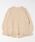 STYLEBLOCK�i�X�^�C���u���b�N�j�́u���������j�b�g�{�����[���X���[�u�v���I�[�o�[�i�j�b�g/�Z�[�^�[�j�v�b�A�C�{���[