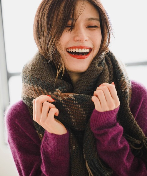 John branigan（ジョンブラニガン）の「【JOHN BRANIGAN（ジョン