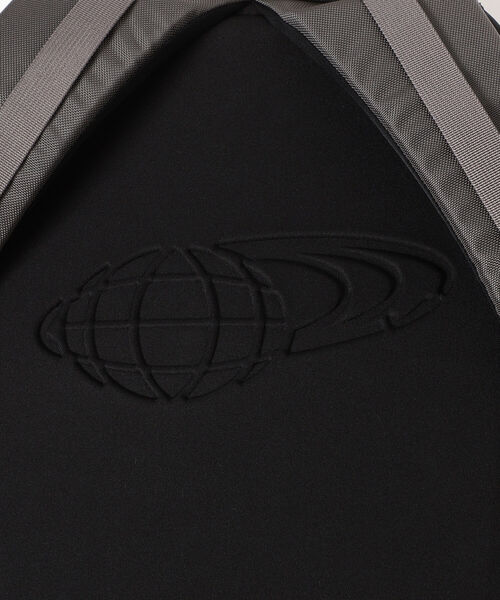 BEAMS BOY(ビームスボーイ)の「ARC’TERYX × BEAMS BOY / 別注 ARRO16 Backpack(バックパック/リュック・レディース・グレー系その他・ONE SIZE)」の9枚目の写真