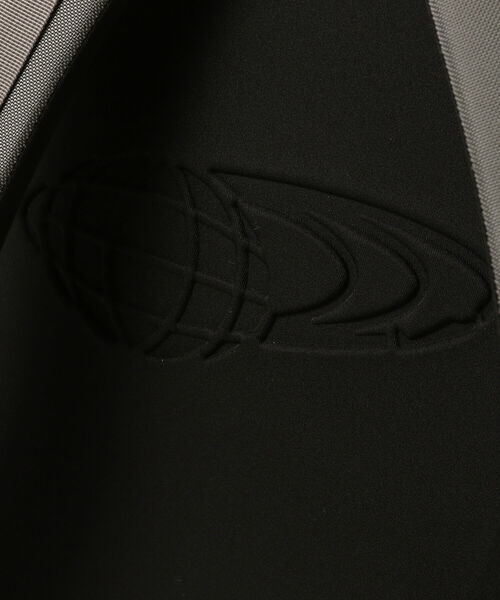 BEAMS BOY(ビームスボーイ)の「ARC’TERYX × BEAMS BOY / 別注 ARRO16 Backpack(バックパック/リュック・レディース・グレー系その他・ONE SIZE)」の15枚目の写真