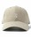 Basiquenti�i�x�[�V�b�N�G���e�B�j�́u�yBasiquenti�zHand Sign Cap BCH-M62939�i�L���b�v�j�v�b�x�[�W��