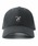 Basiquenti�i�x�[�V�b�N�G���e�B�j�́u�yBasiquenti�zHand Sign Cap BCH-M62939�i�L���b�v�j�v�b�u���b�N