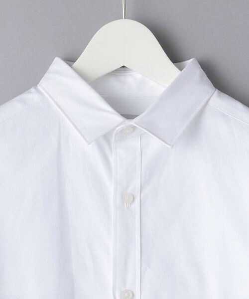 kolor - kolor カラー シャツ kolor(カラー)】 Shirt｜PARIGOT ONLINE（パリゴオンライン）