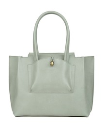 TOFF&LOADSTONE（トフアンドロードストーン）の「オーサム（L）（トートバッグ）」