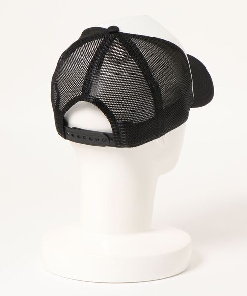 NEW ERA（ニューエラ）の「【NEW ERA】9FORTY A-Frame