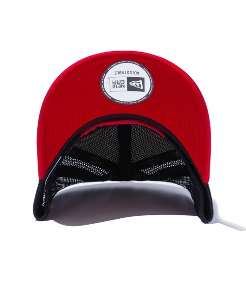 NEW ERA（ニューエラ）の「【NEW ERA】9FORTY A-Frame