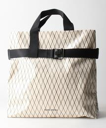 NULABEL（ニューレーベル）の「NULABEL ニューレーベル / TOTE