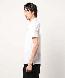 Quiksilver（クイックシルバー）の「NAMINORI POLO/クイック