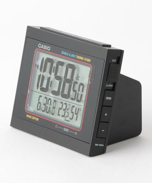 CASIO置時計 CA1777DU10254_fw_thumbM.jpg