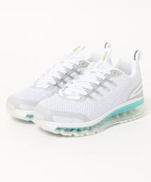 ストリート系 レディース に該当するファッション通販 Zozotown