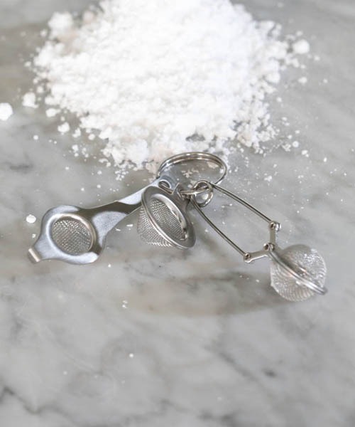 DULTON（ダルトン）の「TINY KITCHEN TOOL /タイニー キッチン ツール（キーホルダー・メンズ・その他1/その他2・FREE）」の2枚目の写真