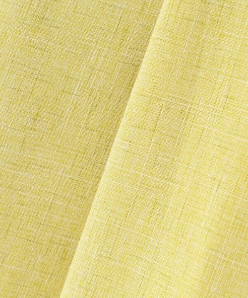 N.（N. Natural Beauty Basic）（エヌエヌナチュラルビューティーベーシック）の「◆ストリングベルトパンツ（その他パンツ・レディース・ブラウン/ベージュ/イエロー・MEDIUM）」の20枚目の写真