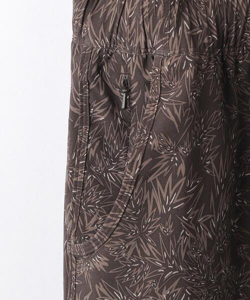 patagonia（パタゴニア）の「【patagonia（パタゴニア）】☆ 26