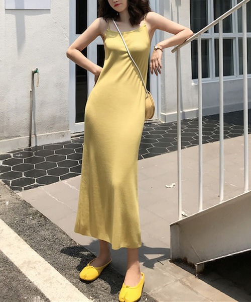 Opinion korean town（オピニオン コリアン タウン）の「リブ