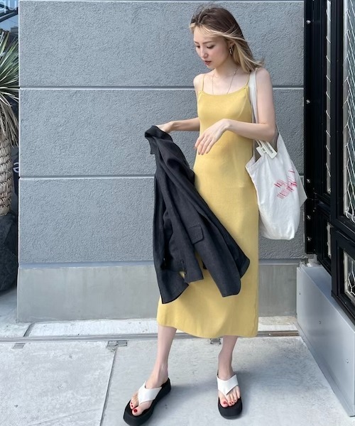 Opinion korean town（オピニオン コリアン タウン）の「リブ