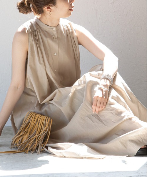 MARIHA☆小鳥の歌のドレス☆マリハ☆ドレス☆ワンピース