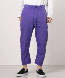 ROBERT GELLER（ロバートゲラー）の「ROBERT GELLER RGSS19-G2P3 PANTS（その他パンツ）」
